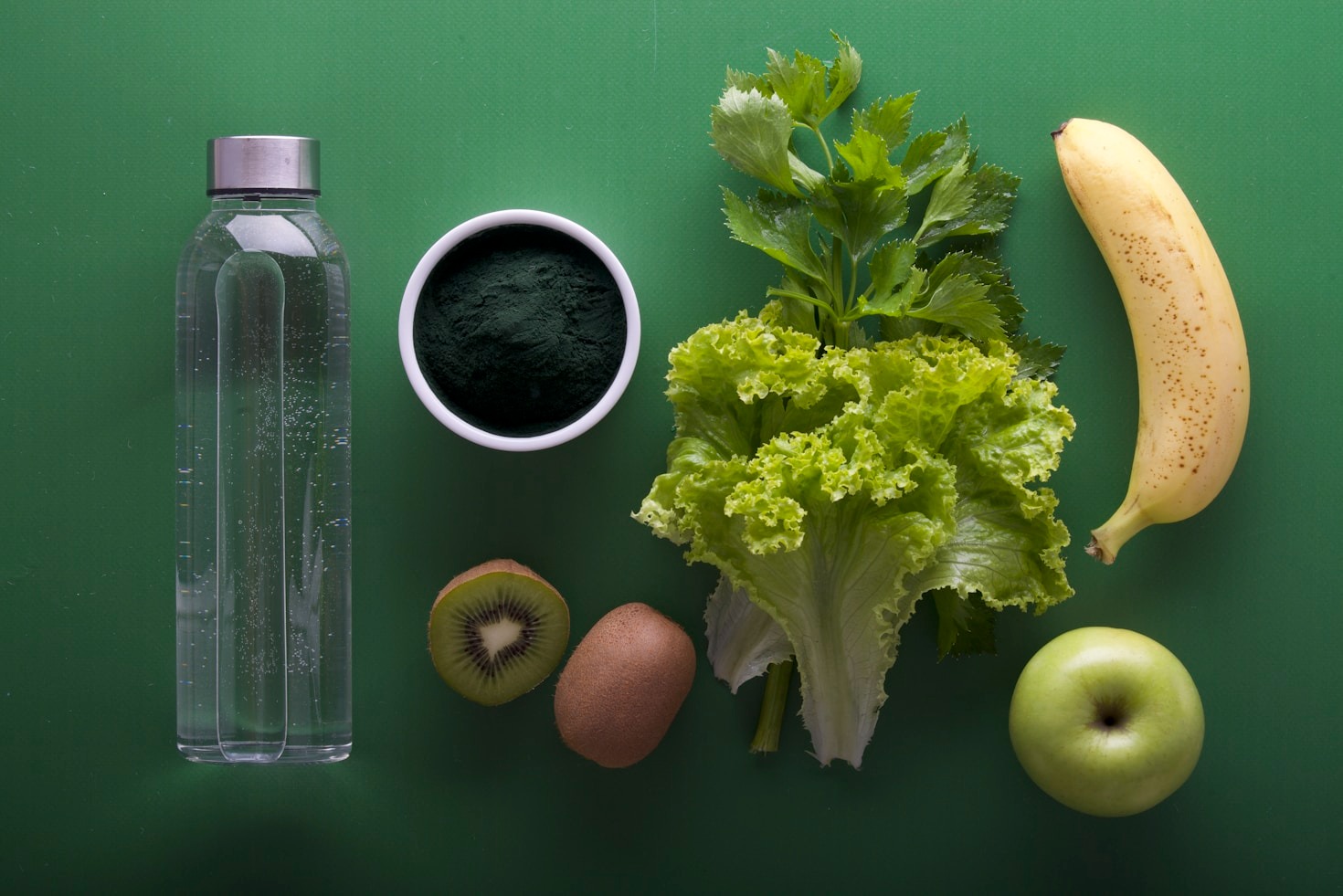 How Science Can Inspire Healthier Living