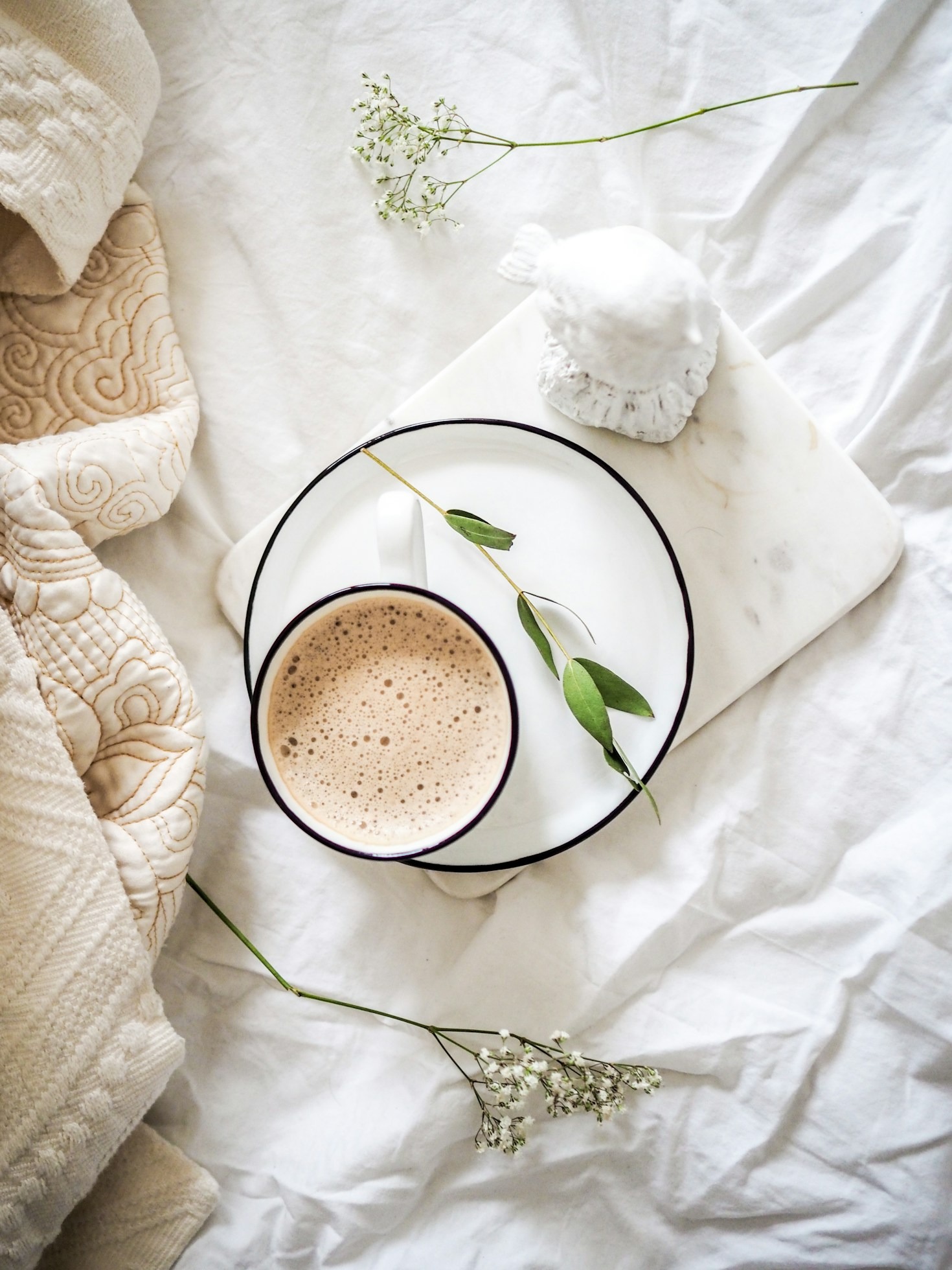 Practical Tips for a Balanced Lifestyle