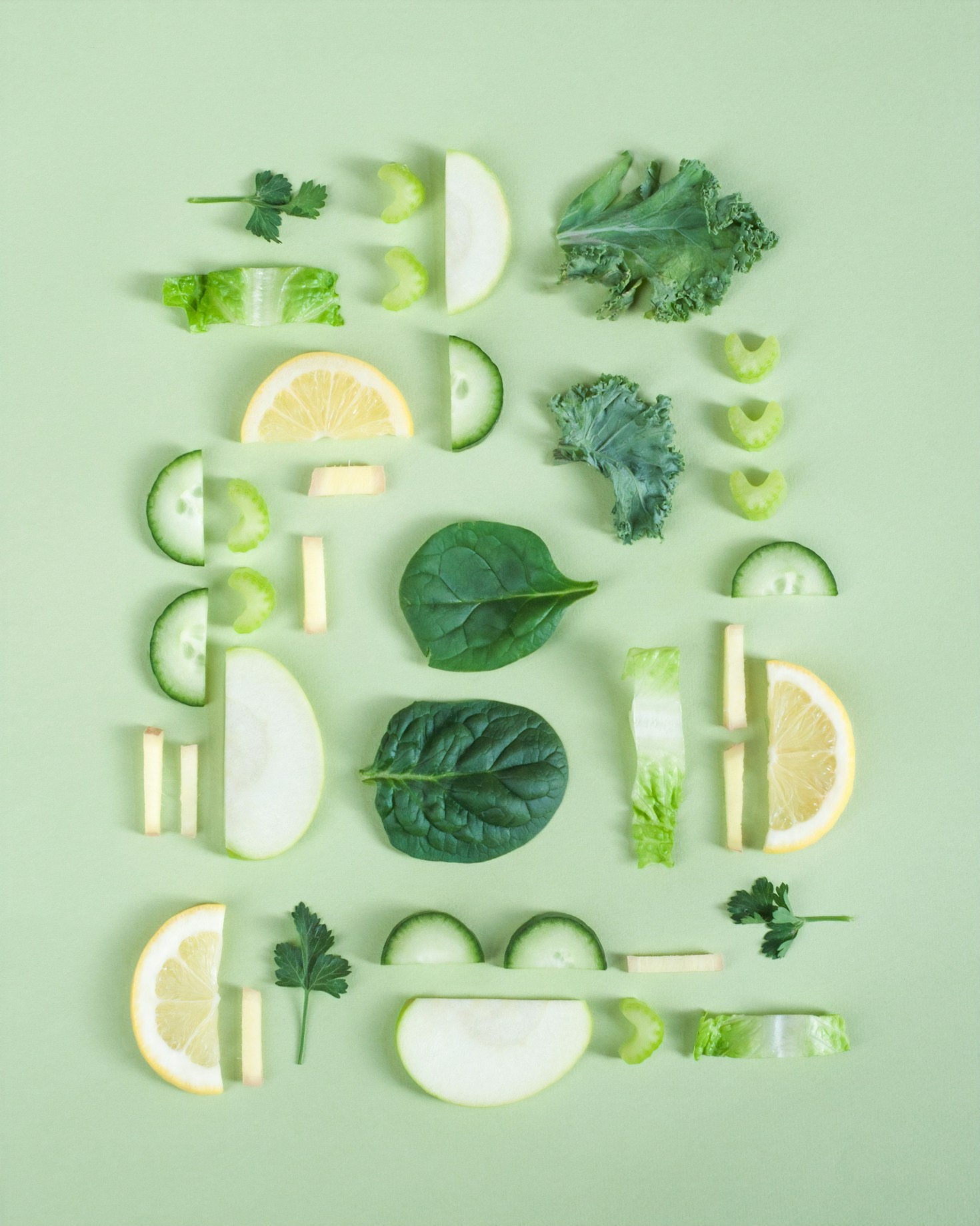 Living Well: Tips for a Happier Life